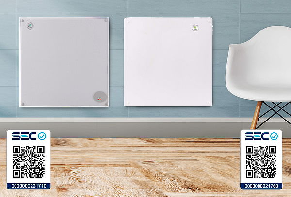 ¡Calienta tu Hogar! Panel Biocalor, Modelo a Elección
