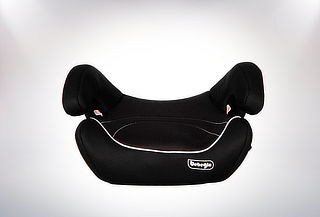 Alzador Bebeglo RS-3060-4 Negro