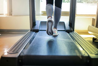 ¡Mega Oferta! Evaluación de Técnica para Runners y Más