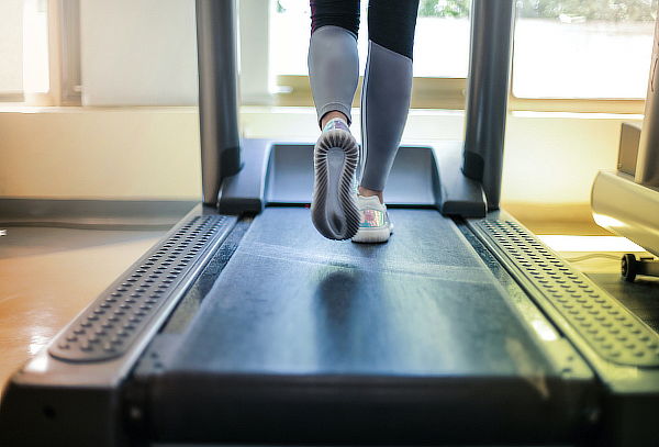 ¡Mega Oferta! Evaluación de Técnica para Runners y Más
