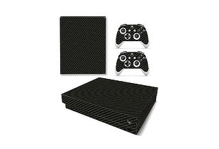 ¡Skin Personalizado! Nintendo Xbox One / One S / One X