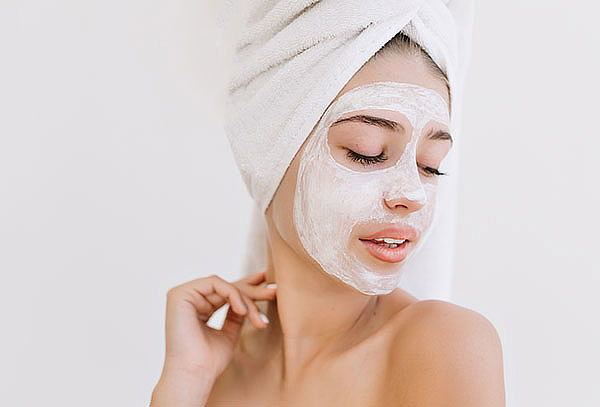 3 Sesiones de BB Glow + Limpieza Facial 
