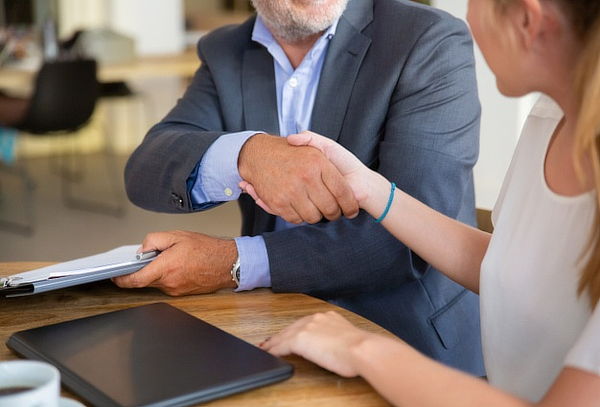 ¡Asesórate! Divorcios por Mutuo Acuerdo