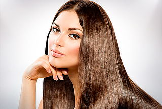 Alisado Brasil Full Cacao + Masaje Capilar + Corte