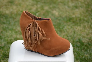 Zapatos Mujer PM1047, talla y color a elección