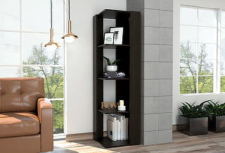 Mueble esquinero  Tuhome