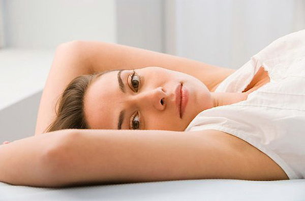 6 Ses. Depilación IPL Axila y Full Brazilian + Zona Pequeña