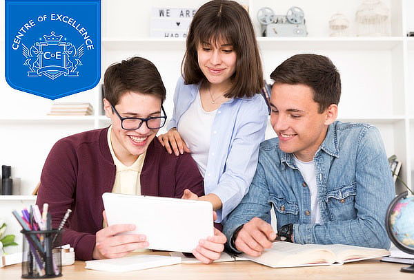Curso online sobre la concienciación del autismo