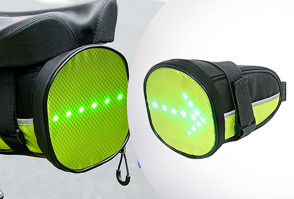 Bolso PROLED 