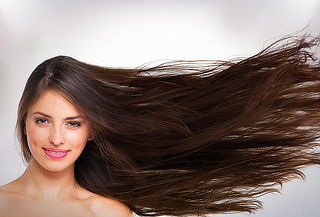 Bótox Capilar Hidratante con Biocauterización, Lavado y Más