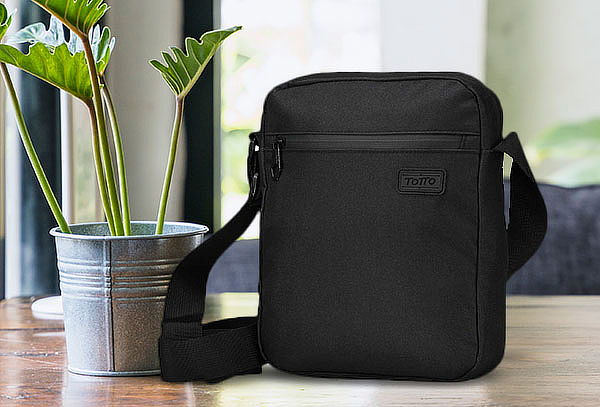 Bolso Pastizal P Tablet y PC