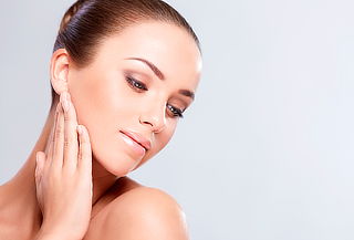 Limpieza Facial con Microdermoabrasión, Spa All Esthetic, La