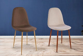 Silla Concept 