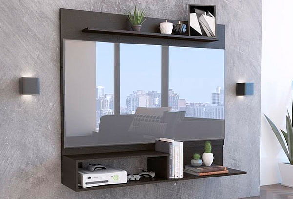 Panel Tv 55 Beijing Tuhome