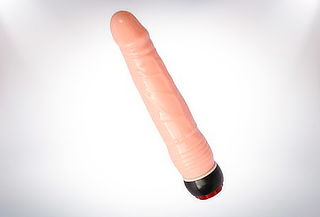 Consolador Olas sexuales de placer