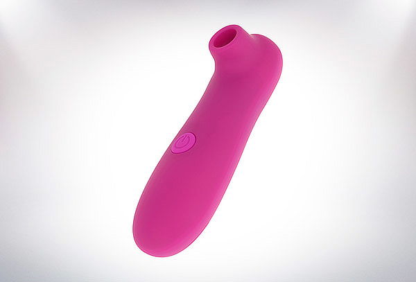 Estimulador femenino 10 niveles 