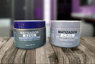Crema Matizadora Flower Secret a elección