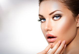 Rejuvenecimiento facial con Radiofrecuencia y más, Santiago