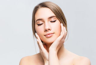 Gif Card de Blefaroplastia sin cirugía 