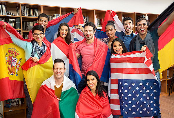 Premium Pack: 2 Cursos Online de 2 Idiomas a Elección