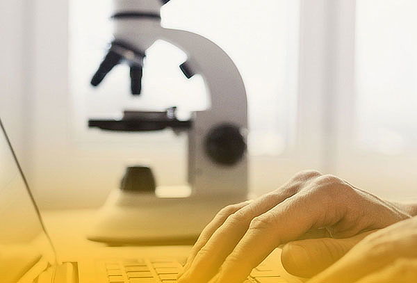 Curso Online Universitario de Química.