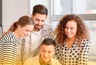 Cursos Online Universitarios de Física.