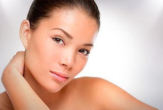 Depilación IPL Rostro Completo + Zona Pequeña, Providencia