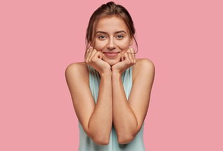 ¡Super Pack! Lifting de Pestañas + Limpieza Facial