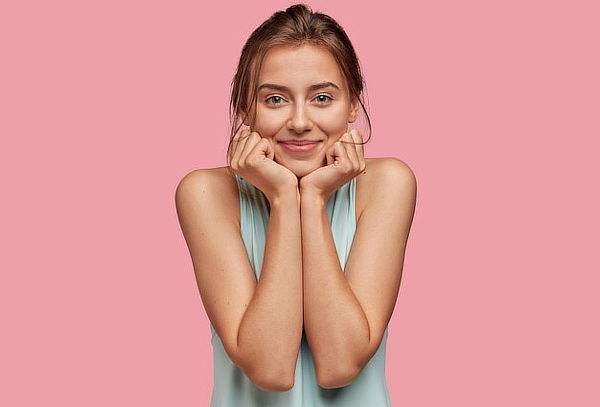 ¡Super Pack! Lifting de Pestañas + Limpieza Facial