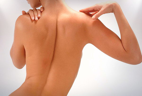 6 Sesiones de Carboxiterapia + radiofrecuencia 
