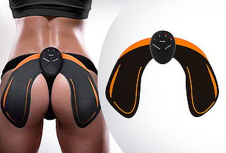 Electroestimulador de Glúteos 
