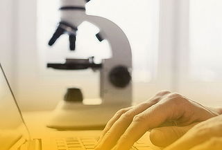 Curso Online Universitario de Química.