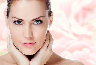 Limpieza Facial con Microdermoabrasión, Spa All Esthetic, La