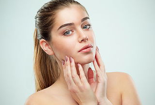 Limpieza facial Profunda + Mascara led + Regalo