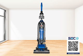 Aspiradora Thorben Thor Dual Stand Pro