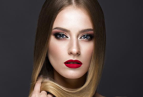 Botox Capilar y Celulas Madres + Corte de Puntas + Regalo