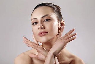 Hifu Facial, Reafirma tu Rostro, Luce màs Joven