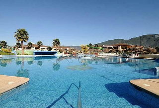 Rosa Agustina Resort Salidas en Mayo,Junio,Julio y Agosto