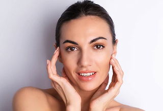 Limpieza cutis +  Microdermobrasion + ozono y mascara led