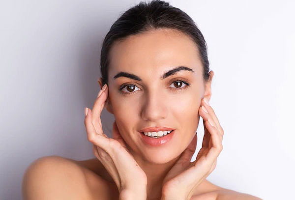 Limpieza cutis +  Microdermobrasion + ozono y mascara led