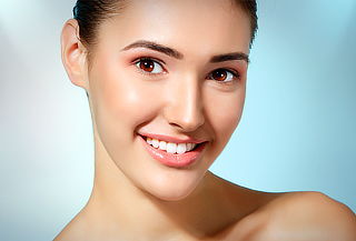 Paga $9.990 por Giftcard para Lipoaspiración de papada