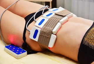 8 Sesiones de Reducción Lipoláser en Abdomen Alto y Bajo