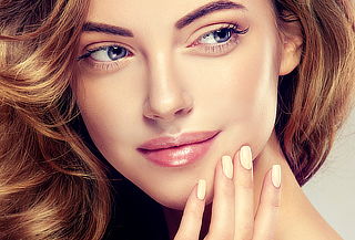 Rejuvenecimiento Facial Completo, Santiago Centro