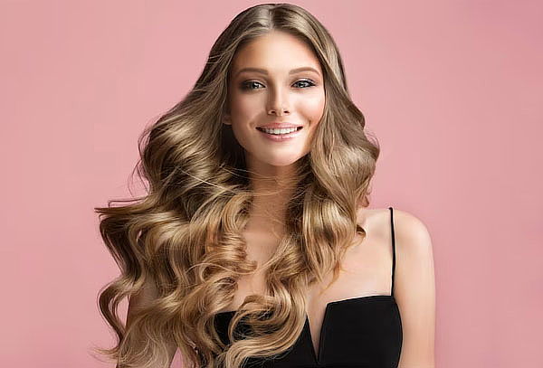 Botox Capilar Ultimate Brush + Cortes de Puntas, Omnium