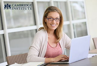 Curso Online de Francés 6 Meses