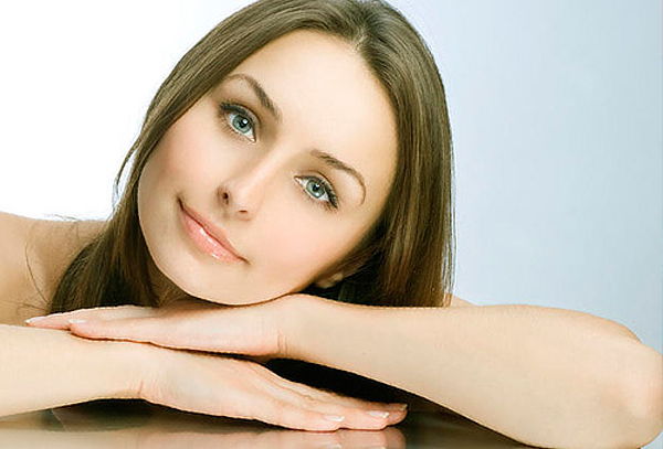 Limpieza Facial profunda, Stgo Centro