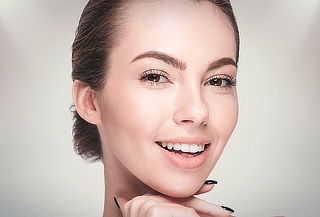 6 Sesiones de Fotorejuvenecimiento  Facial Láser