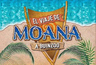 AVENTURA NOCTURNA!  Bioparque Buinzoo Viernes 10 de enero  