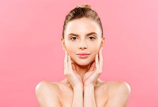Peeling Facial Químico en Studio IBI