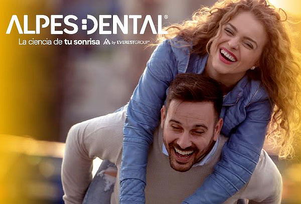 Limpieza Dental + Rx + Diagnóstico General y más